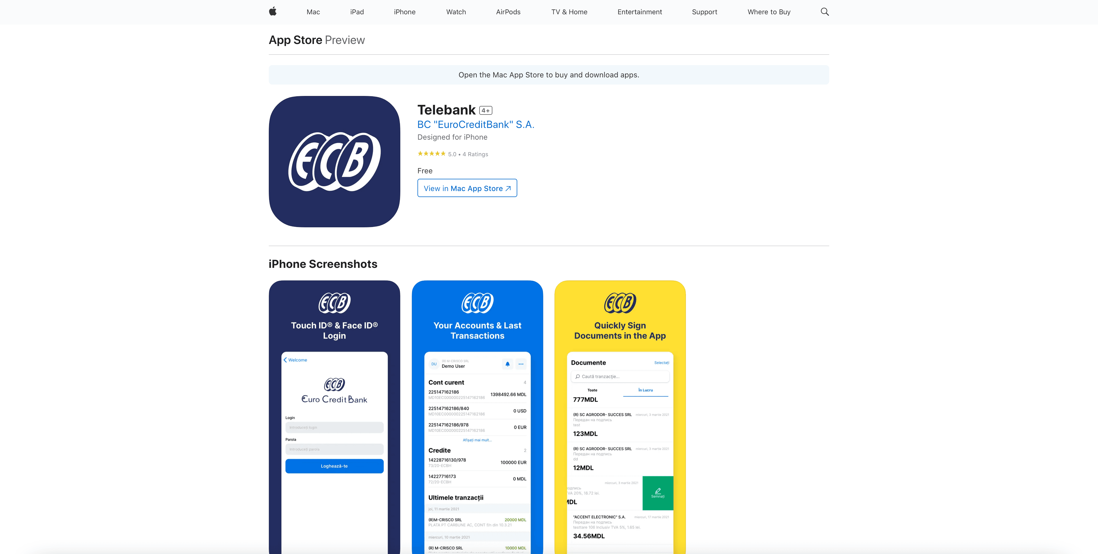 ios-store-image